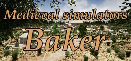 medieval-simulators-baker