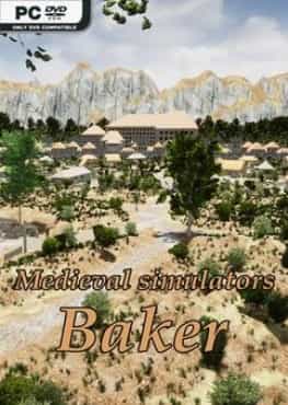 medieval-simulators-baker