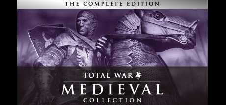 medieval-total-war-collection