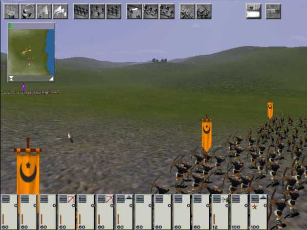 medieval-total-war-collection