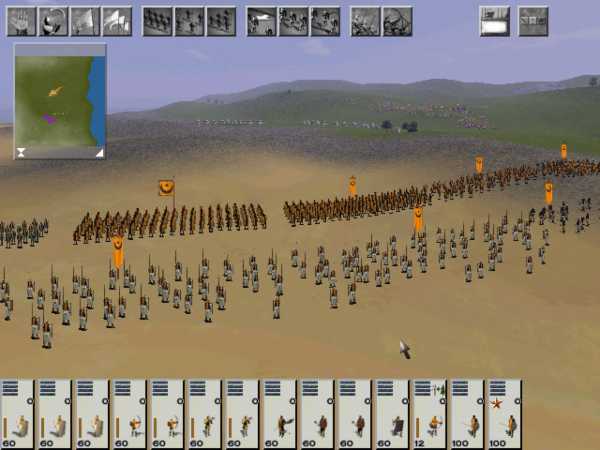 medieval-total-war-collection