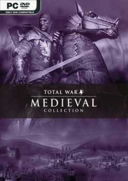 medieval-total-war-collection