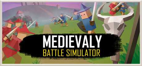 medievaly-battle-simulator-viet-hoa