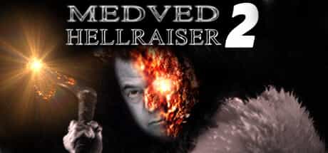 medved-hellraiser-2