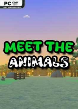 meet-the-animals-v24041651-viet-hoa