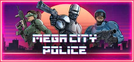 mega-city-police-mega-city-force-v10411
