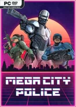 mega-city-police-mega-city-force-v10411