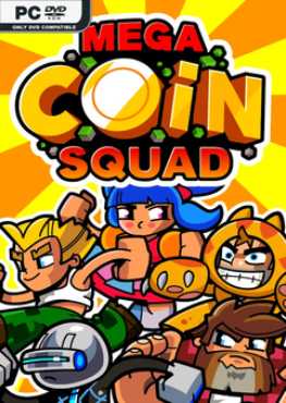 mega-coin-squad-v389239