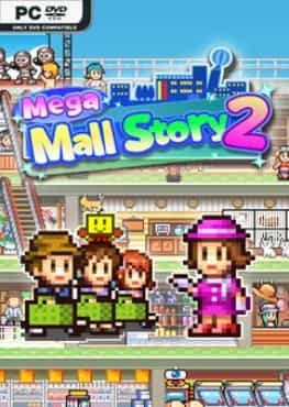 mega-mall-story-2