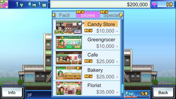 mega-mall-story