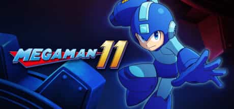 mega-man-11-viet-hoa