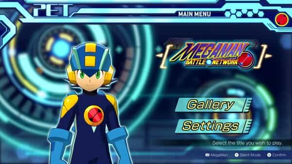 mega-man-battle-network-legacy-collection-vol-1