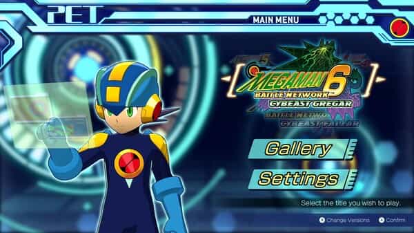 mega-man-battle-network-legacy-collection-vol-2