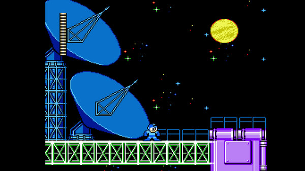 mega-man-legacy-collection
