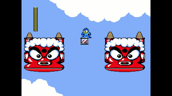 mega-man-legacy-collection
