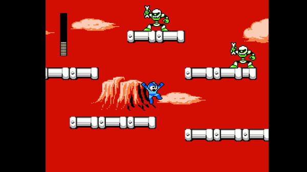 mega-man-legacy-collection