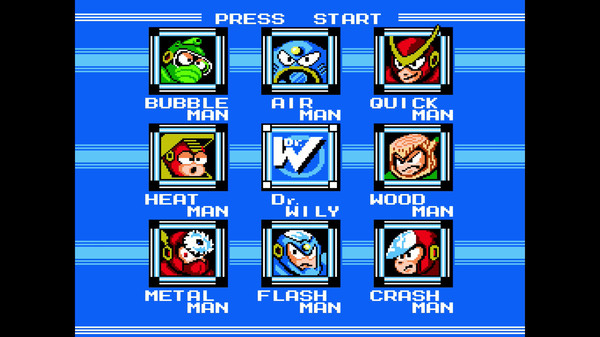 mega-man-legacy-collection