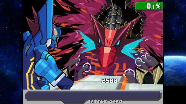 mega-man-star-force-legacy-collection