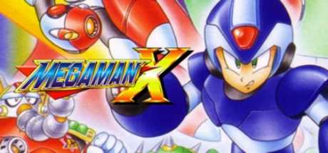 mega-man-x