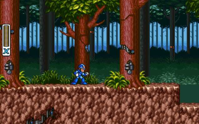 mega-man-x