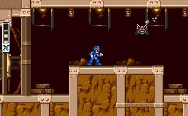 mega-man-x