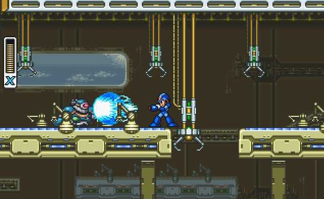 mega-man-x