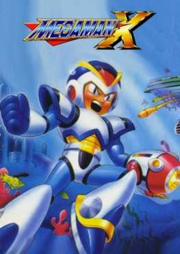 mega-man-x