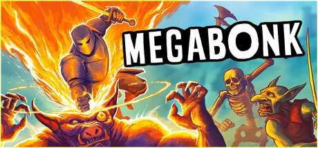 megabonk-viet-hoa