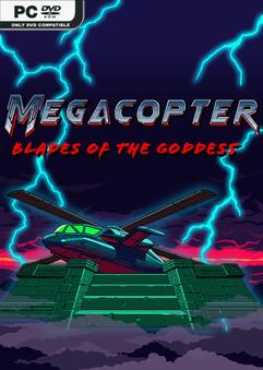megacopter-blades-of-the-goddess