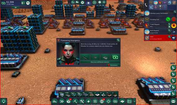 megafactory-titan-v0900