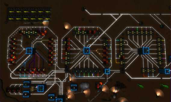 megafactory-titan-v0900