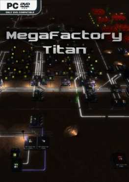 megafactory-titan-v0900