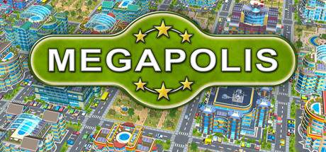 megapolis