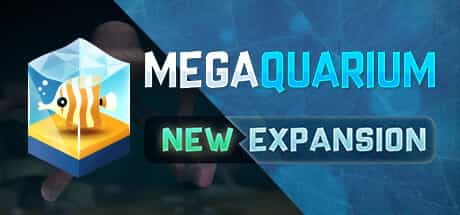 megaquarium-deep-freeze-deluxe-expansion
