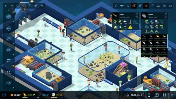 megaquarium-deep-freeze