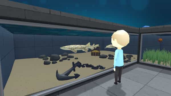 megaquarium-deep-freeze