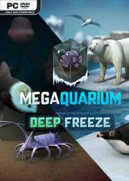 megaquarium-deep-freeze-deluxe-expansion