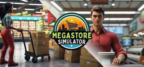 megastore-simulator-viet-hoa