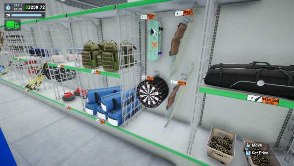 megastore-simulator-viet-hoa