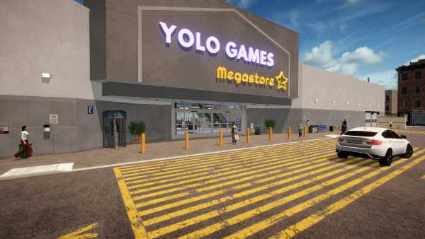 megastore-simulator-viet-hoa