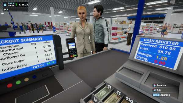 megastore-simulator-viet-hoa
