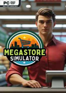 megastore-simulator-viet-hoa
