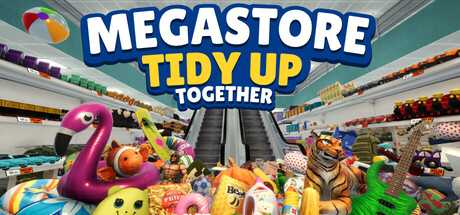 megastore-tidy-up-together-viet-hoa