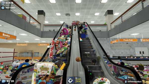 megastore-tidy-up-together-viet-hoa