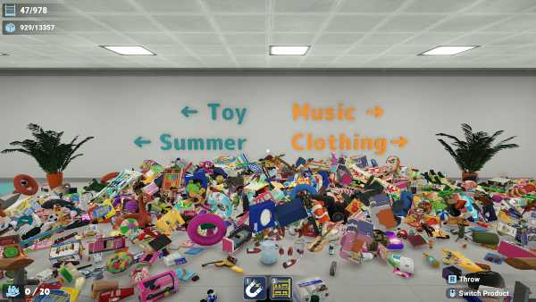 megastore-tidy-up-together-viet-hoa