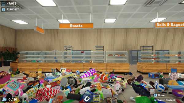 megastore-tidy-up-together-viet-hoa