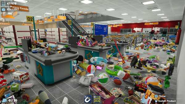 megastore-tidy-up-together-viet-hoa