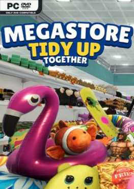 megastore-tidy-up-together-viet-hoa