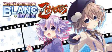 megatagmension-blanc-neptune-vs-zombies-neptunia-online-multiplayer