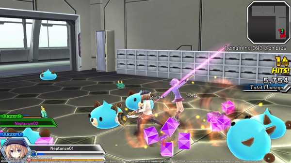 megatagmension-blanc-neptune-vs-zombies-neptunia-online-multiplayer